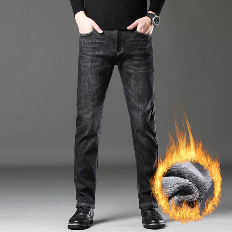 Smoke gray