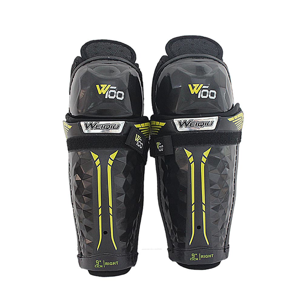 Leg protector