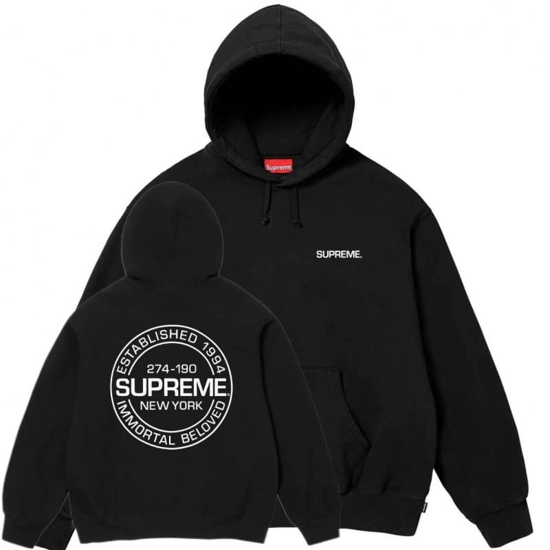 007 black