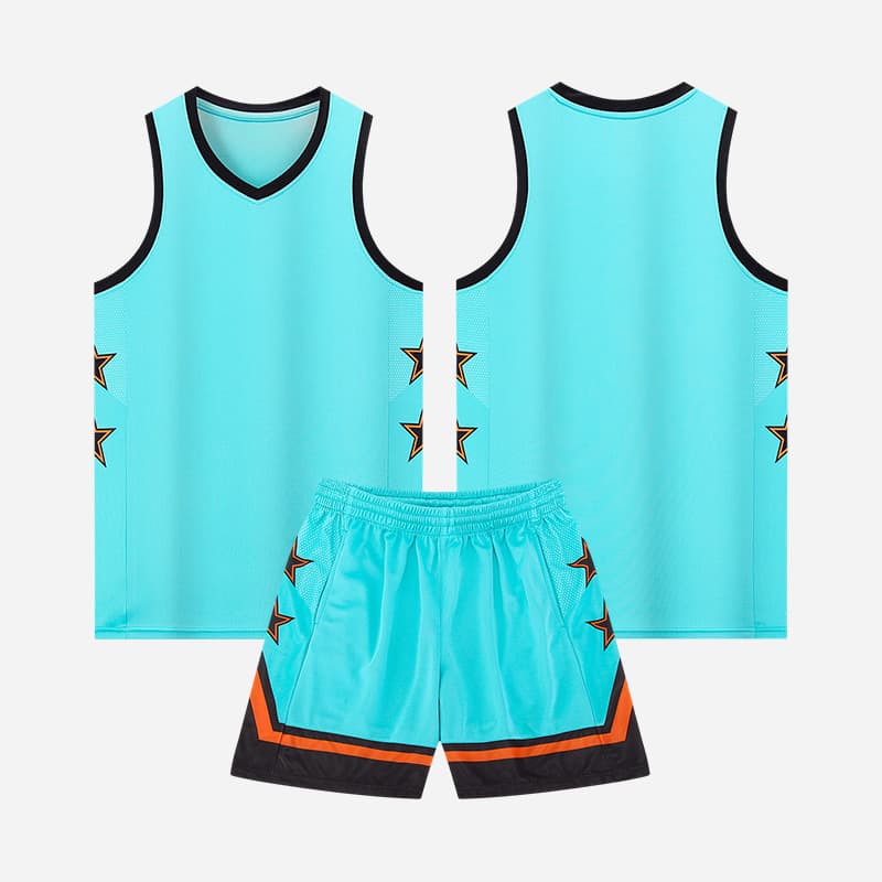 Yg301-sea blue