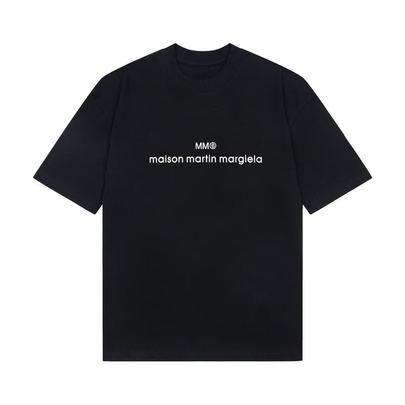 M868 black