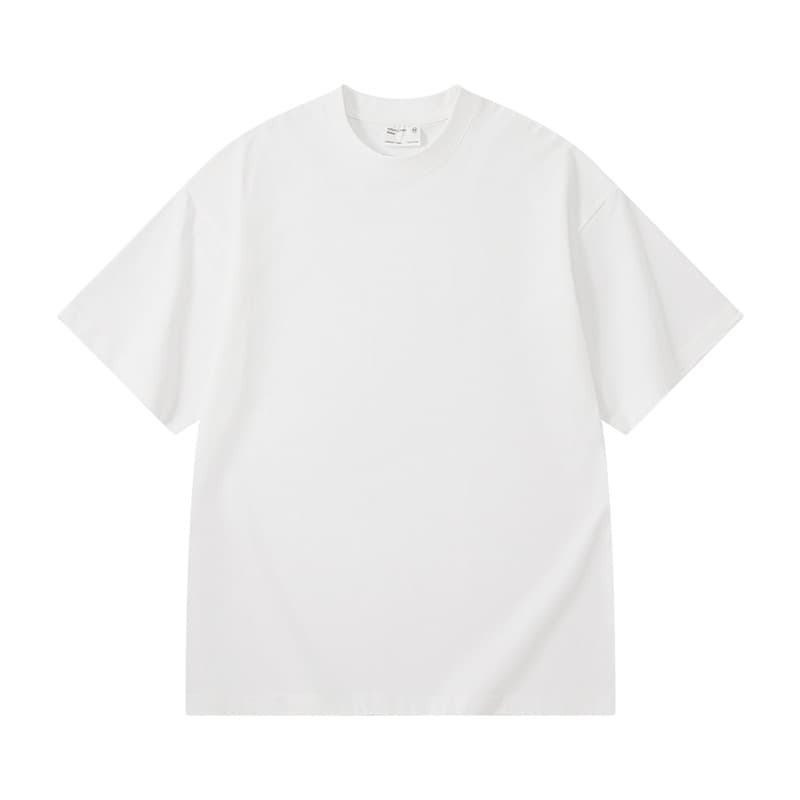 280G-White