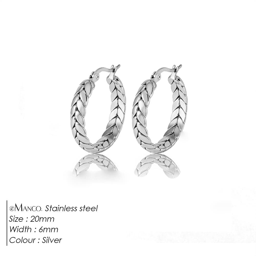 Ne93051-steel color