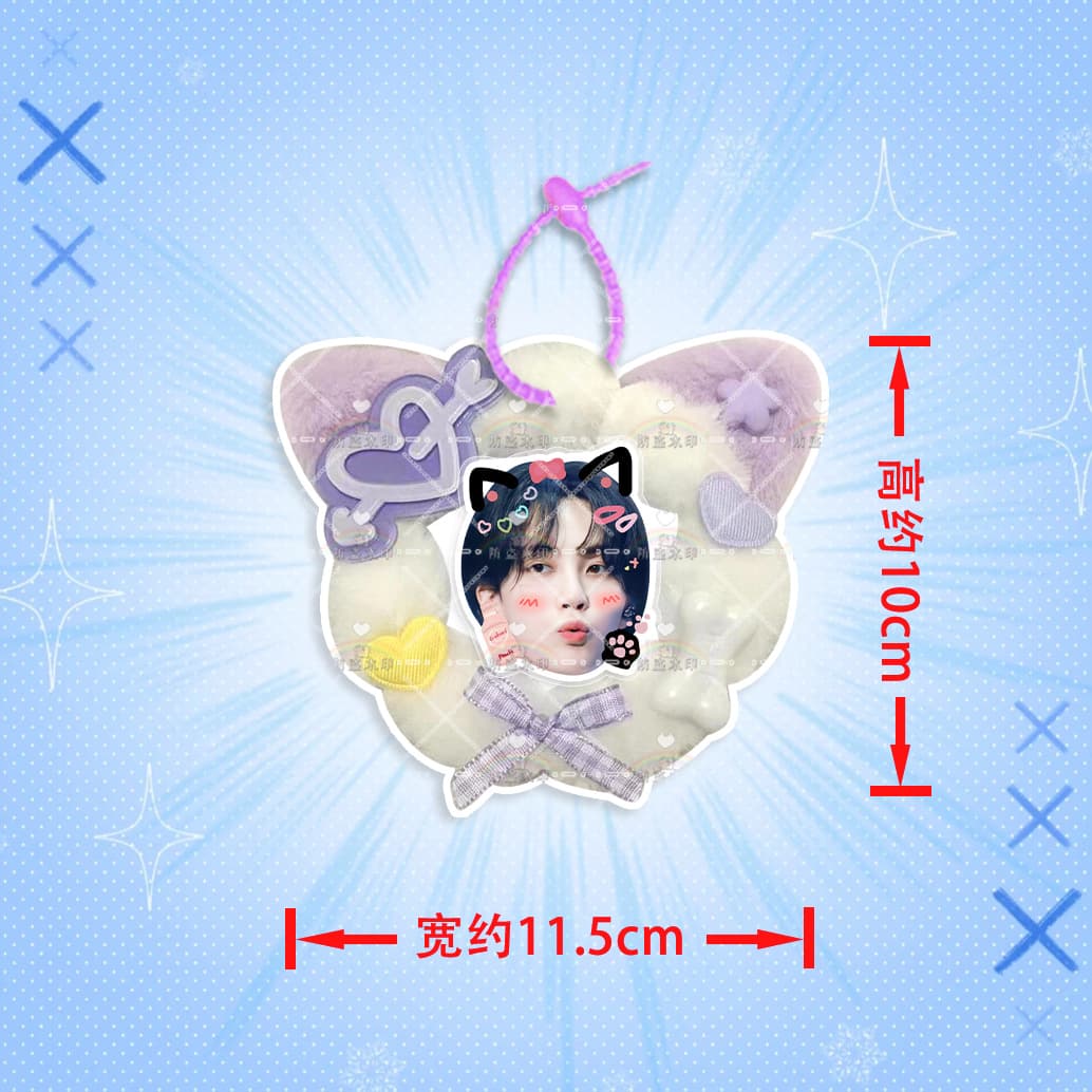 Yin jinghan m02