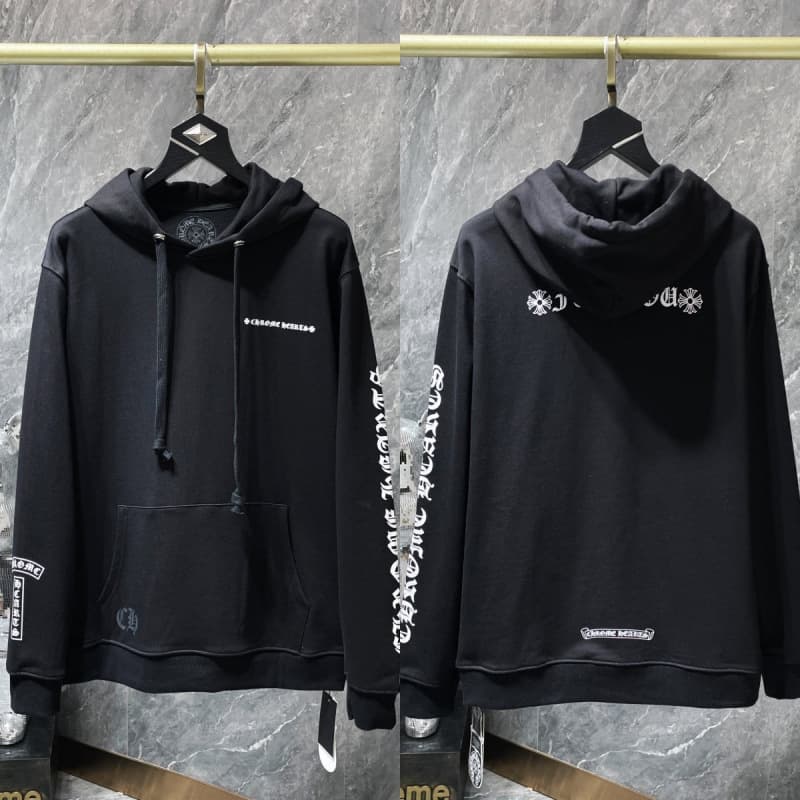 628 black