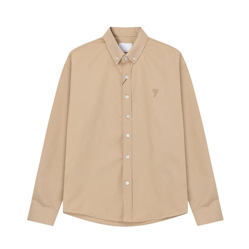 Khaki [2211 carbon grinding fabric model]