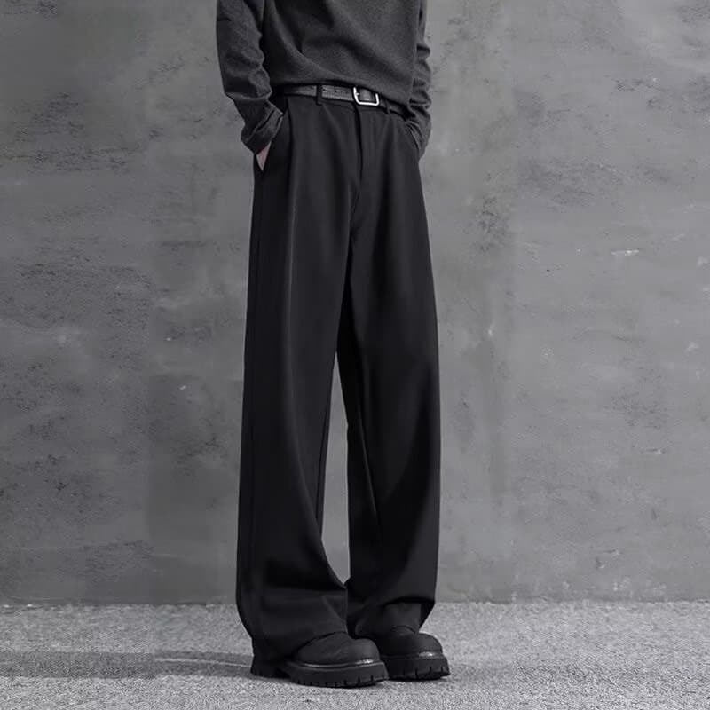 648 style inner edge black