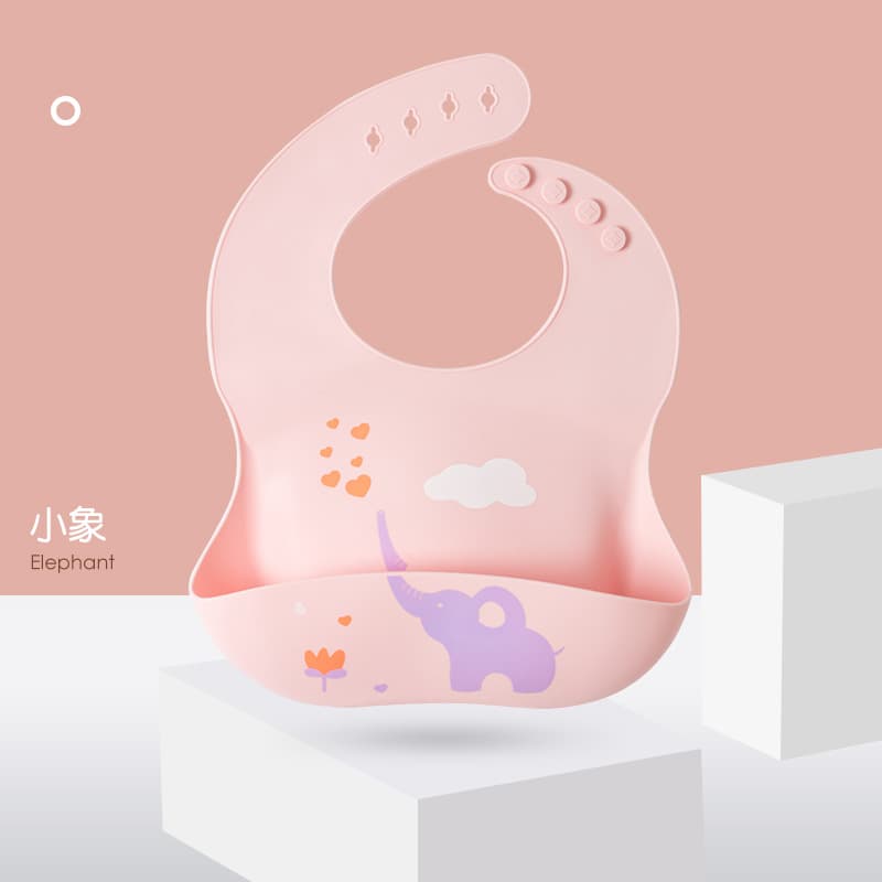 Little Elephant