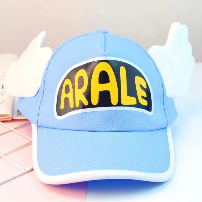 Alale-[blue]