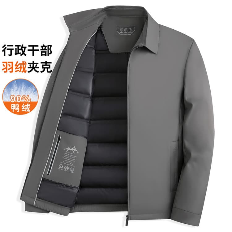 F56-a28 high gray-non-removable liner