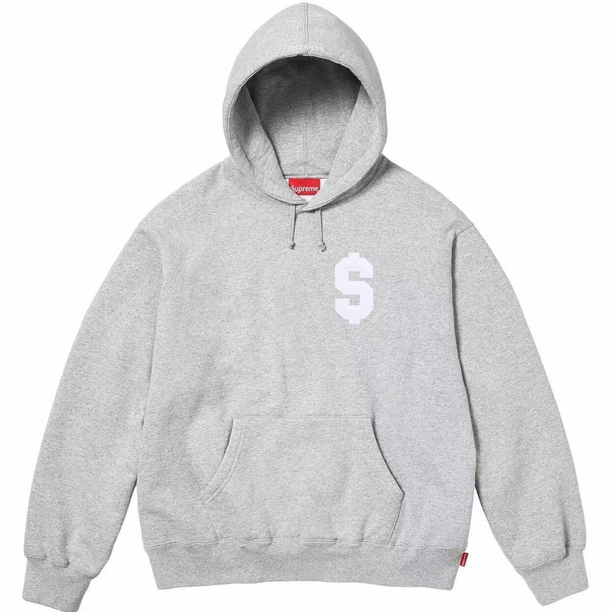 E567#grey