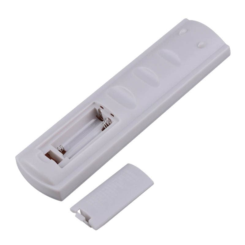 Hunan wired remote control Hunan radio and television network digital set-top box remote control Gosbell GD-6020 4