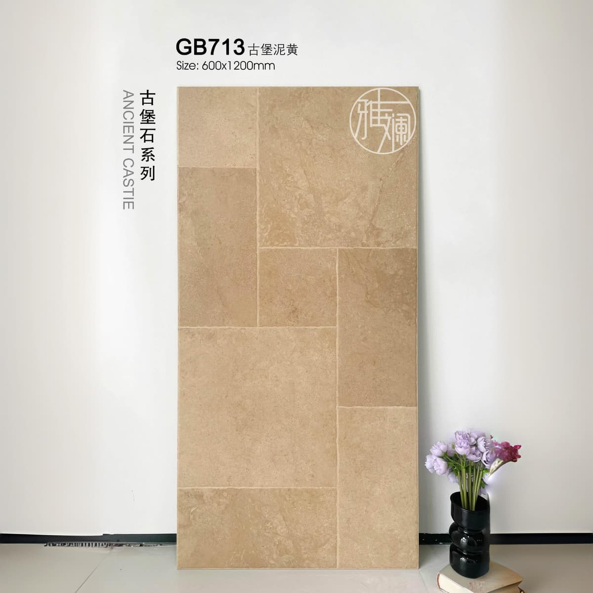 Style 5【Appendix G 3C Certification】