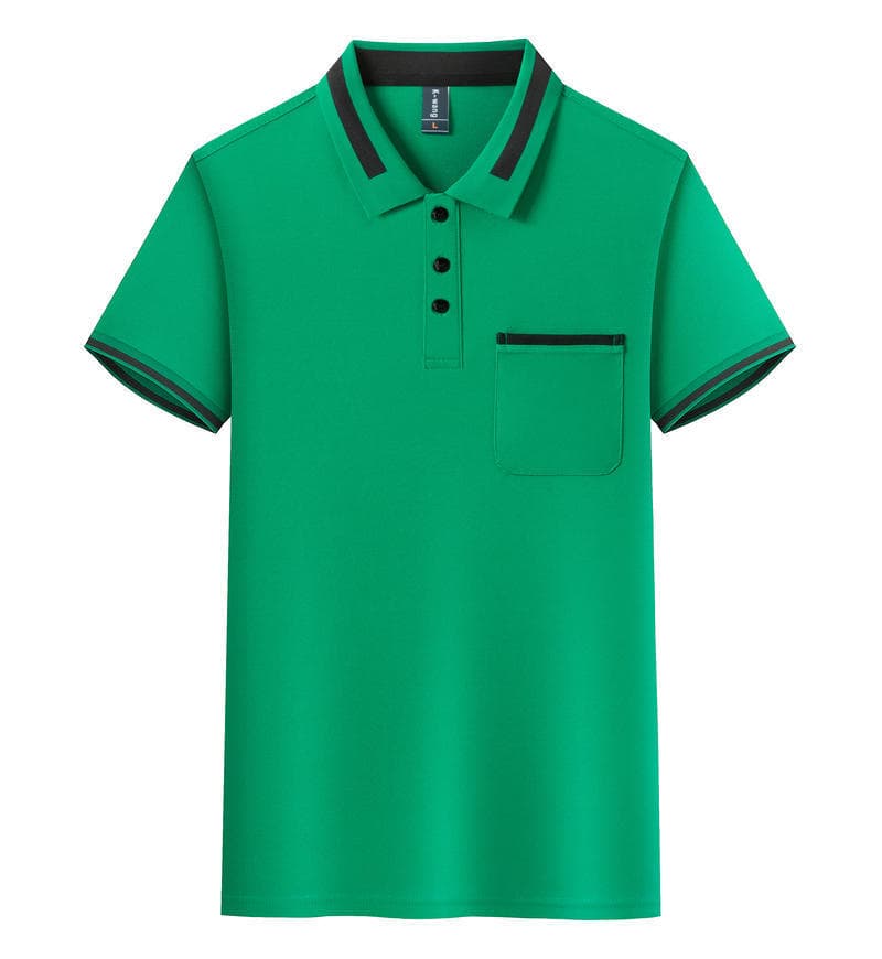 Green (209 models)
