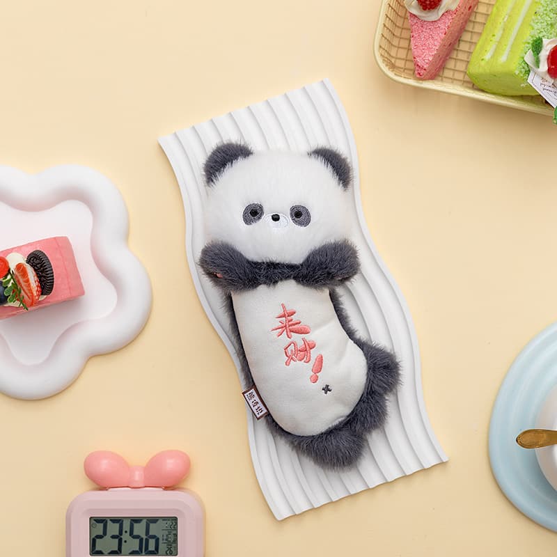 Laicai panda