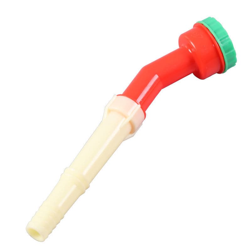 Seedling nozzle-400 mesh [1 pack] 1.0inch 1.2inch universal