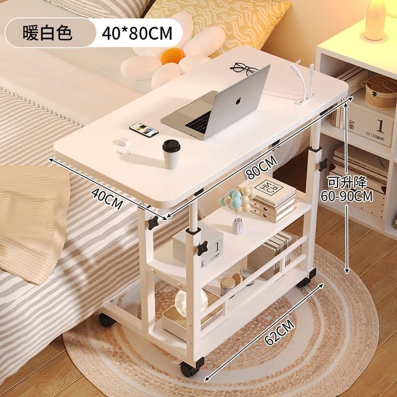 3rd floor丨hot hot promotion.丨bright white-80x40cm