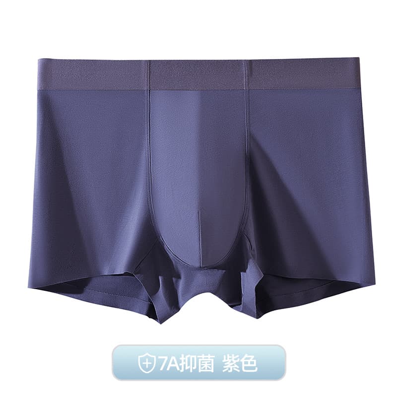 N001 purple