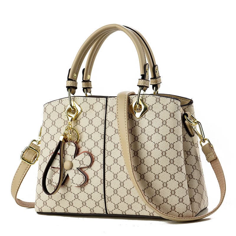 Celine beige