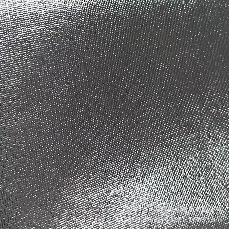 No. 6 (grey)