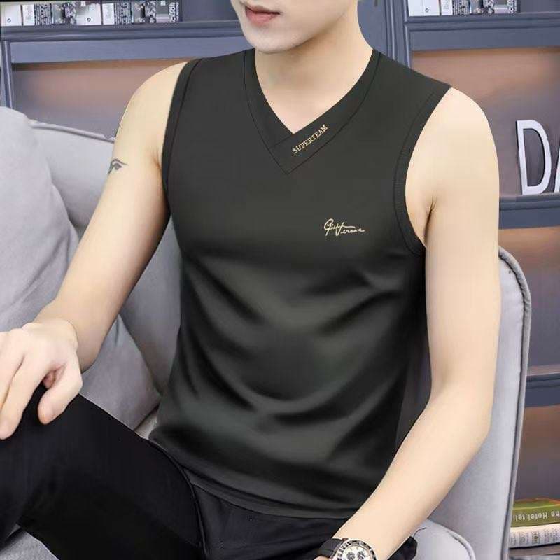 Black【146】csf