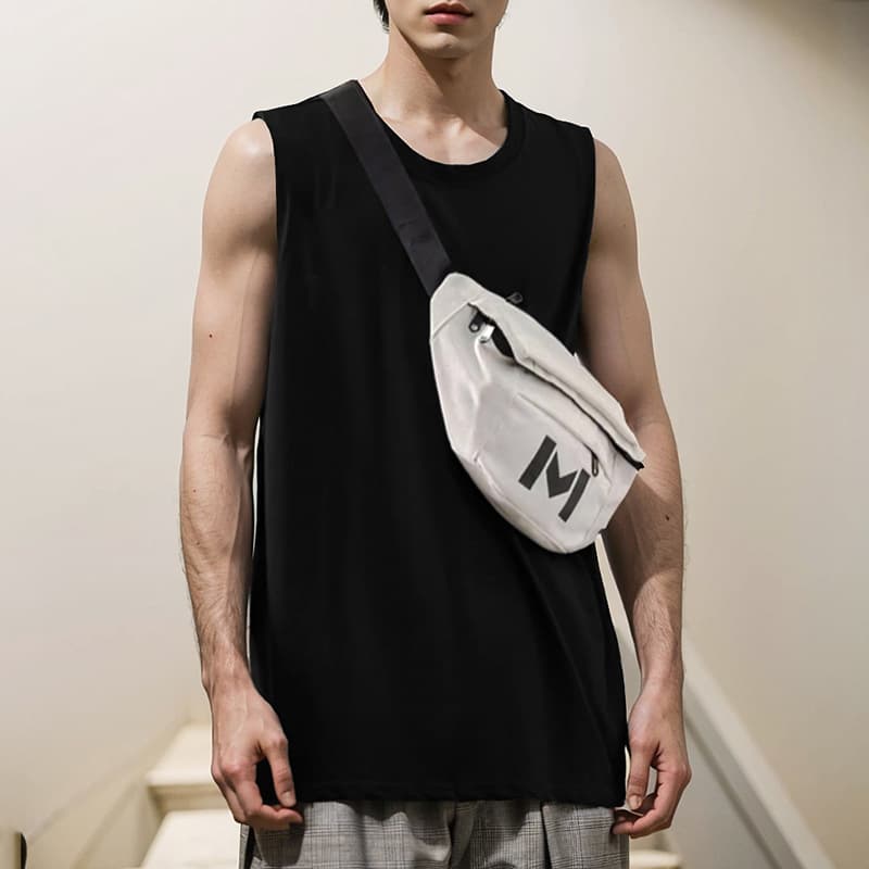 M18 Black