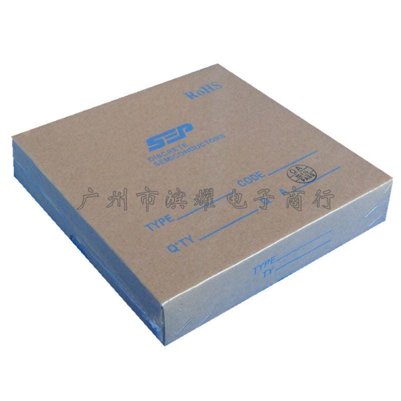 Rectifier Bridge KBU 608 610 808 810 1010 1510 2510 Silicon bridge rectifier flat bridge 4