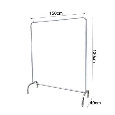 Height 130cm, length 150cm, nano silver