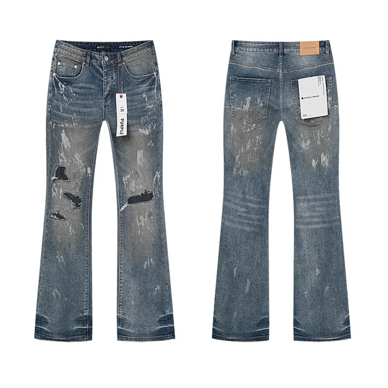 PU189