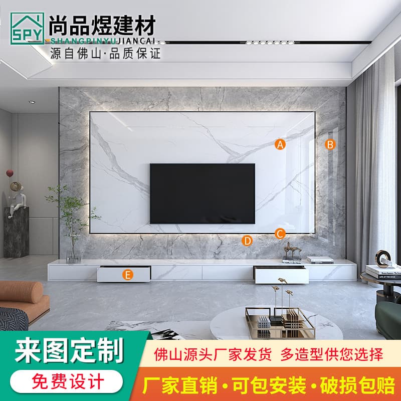 Style 25 - quotation consult online customer service