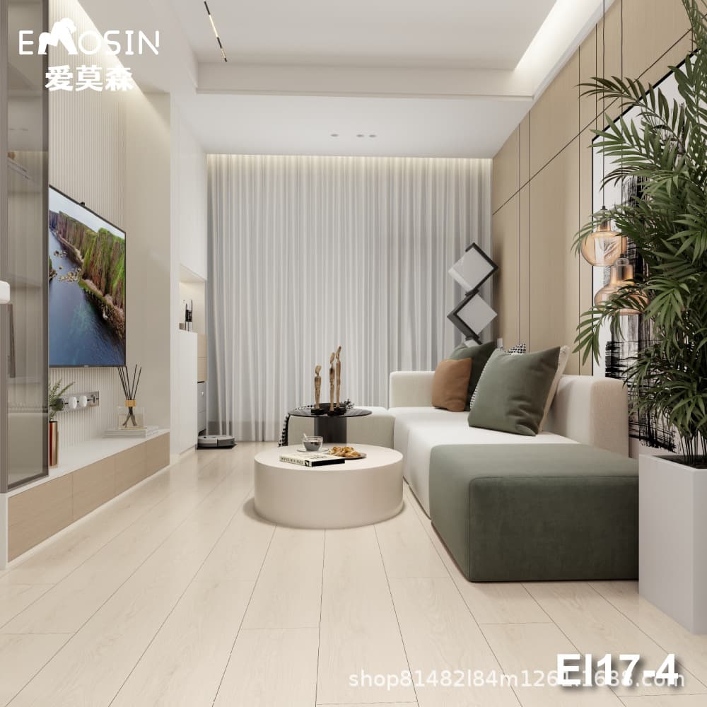EL17-4