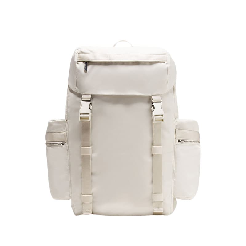 Bone white 14l