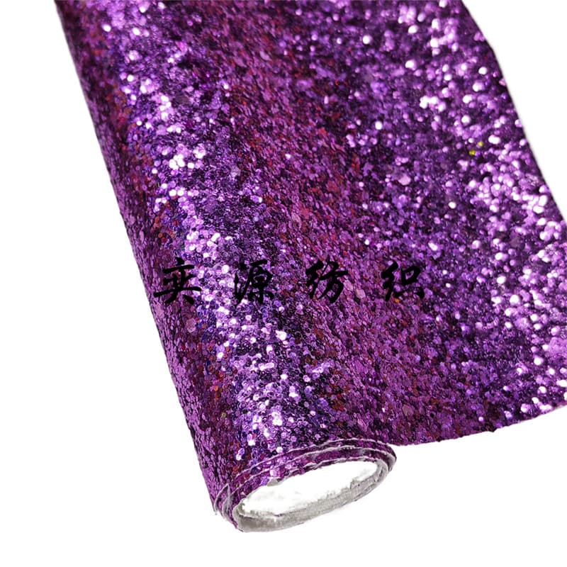 22# light purple