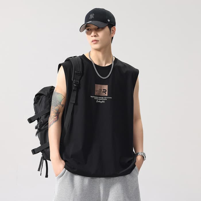 8668 black