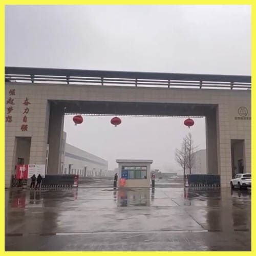 Pepper Methyl Ether Source Factory Industrial Grade Analysis Customer-Centric Satisfaction-Focused Service Shandong Zhejiang Shanghai 3