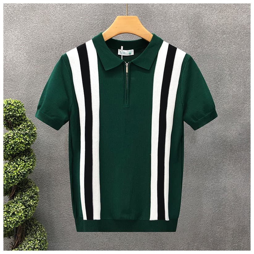 3666-green