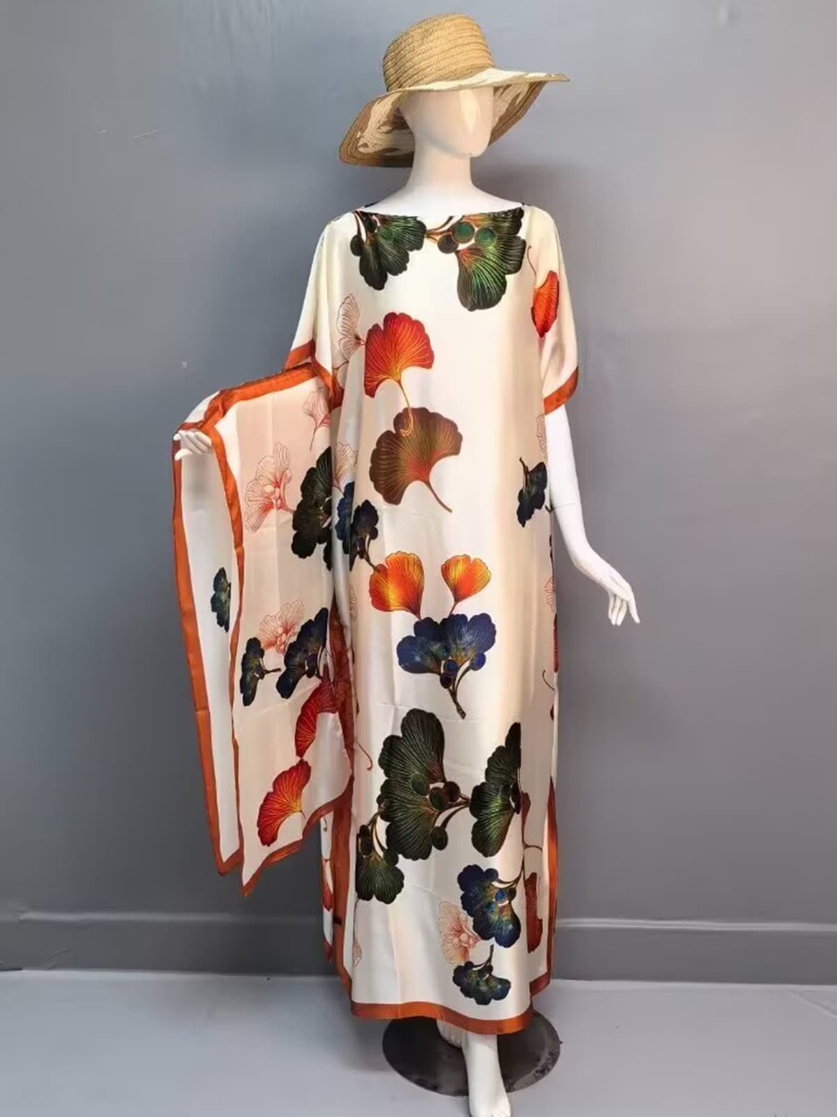 630-ginkgo color