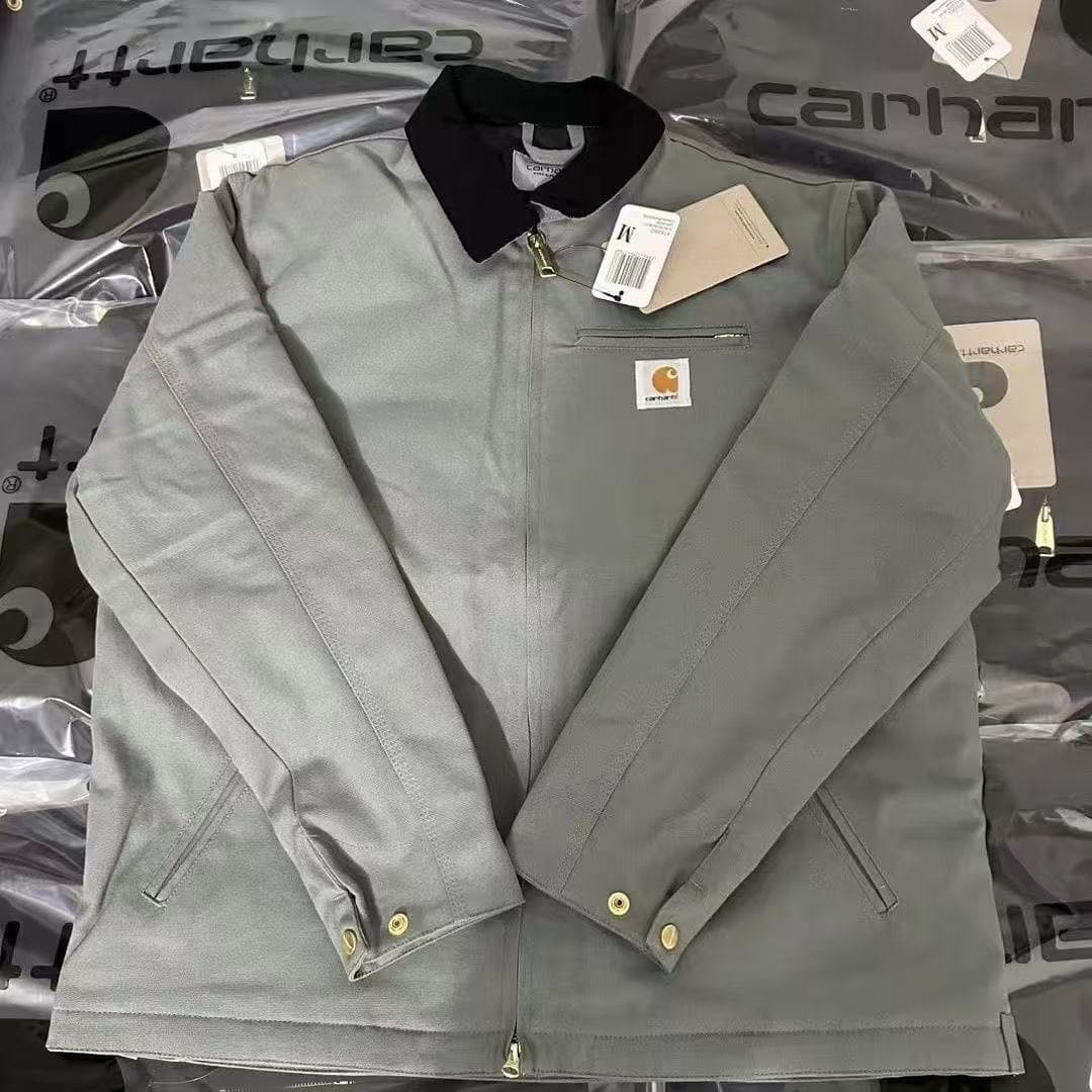 Grass gray (thin mesh)