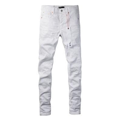 K29 elastic high quality
