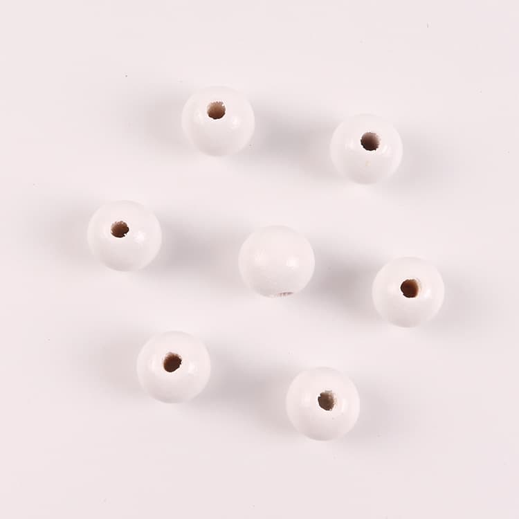 26. white