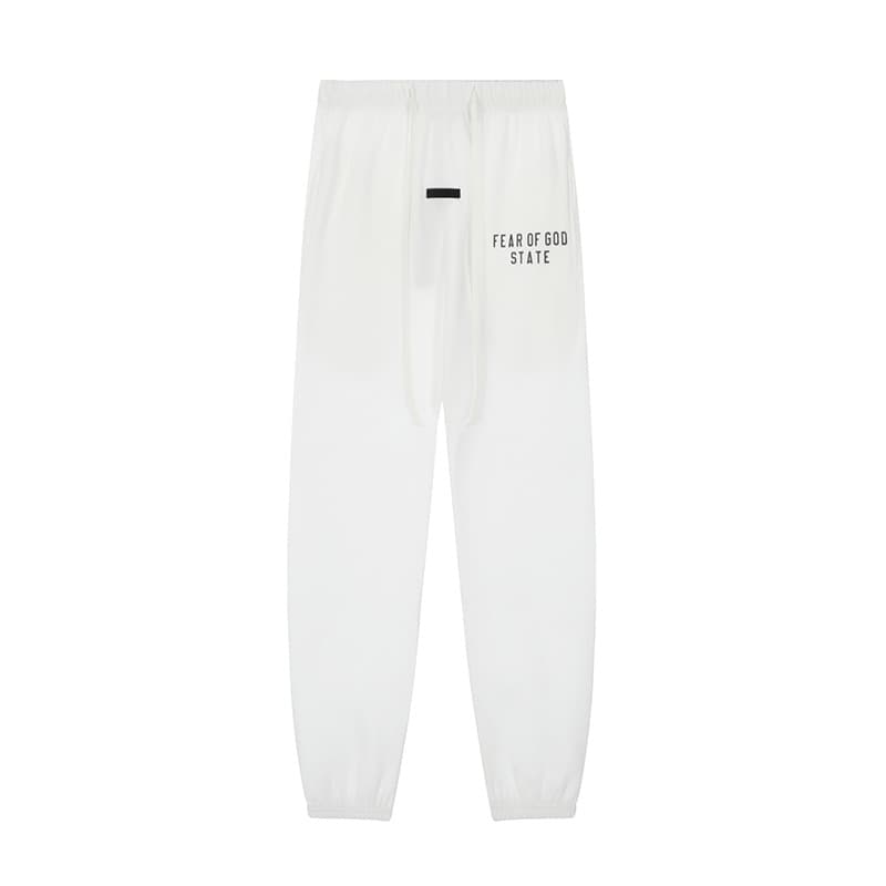 2531 white