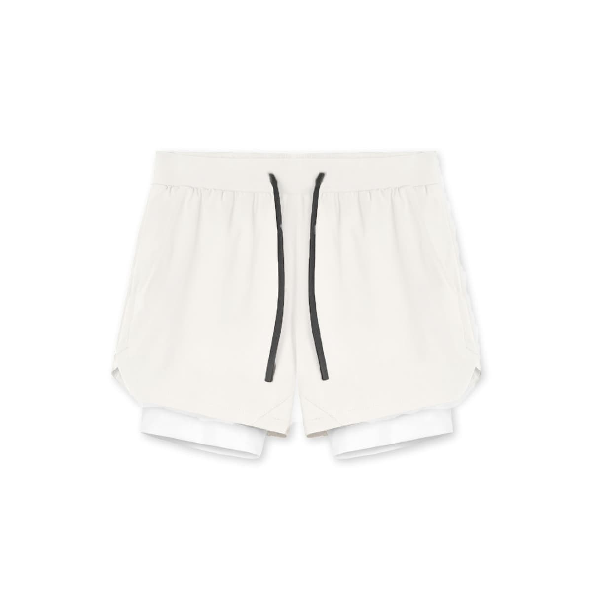 Ivory White