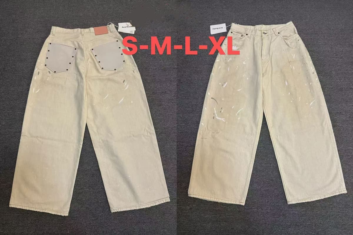 Ac33 - pocket apricot