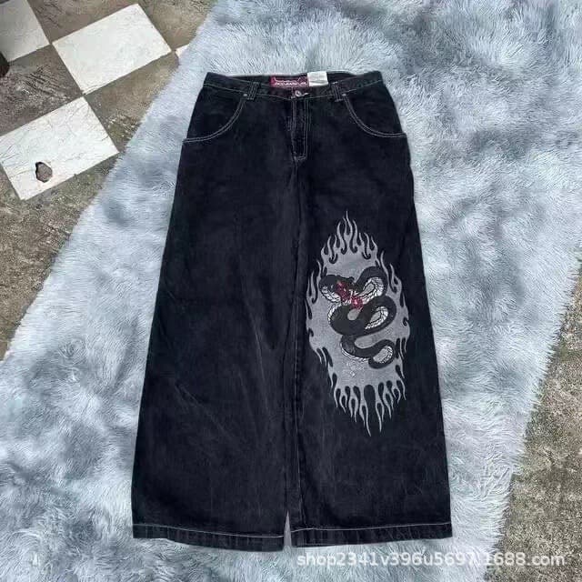 N19 [Black]]