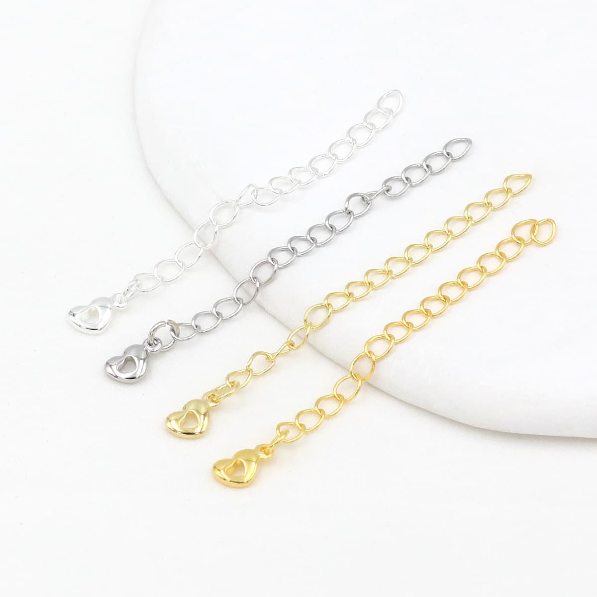 Style 5 hollow love