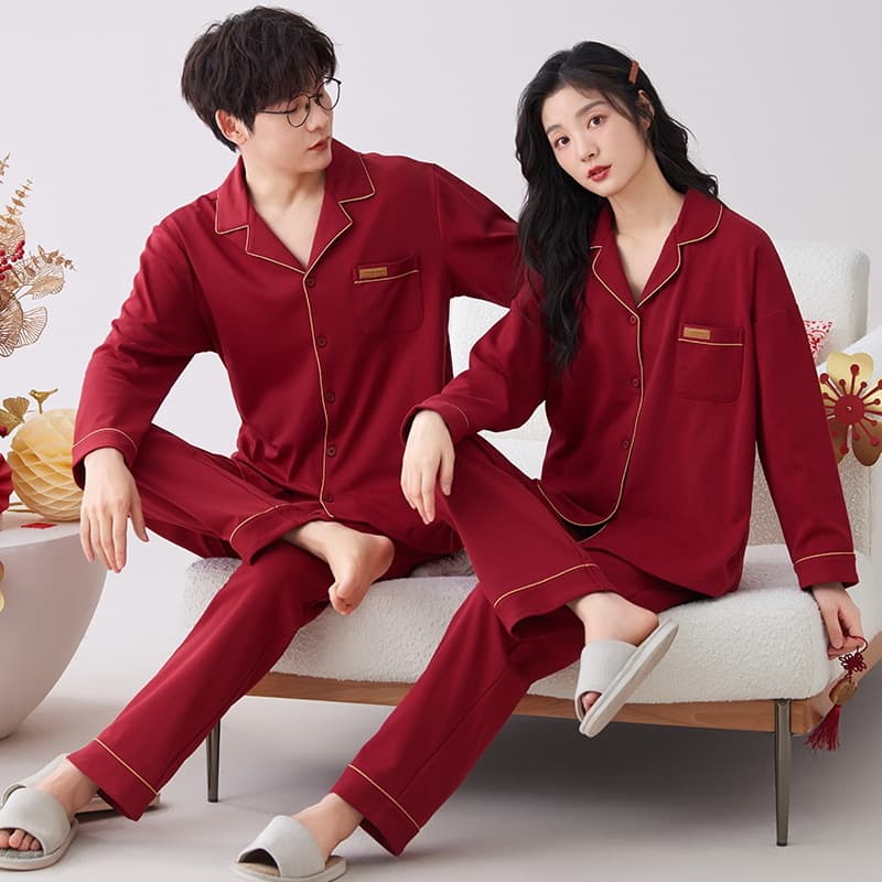 Z9520 couple
