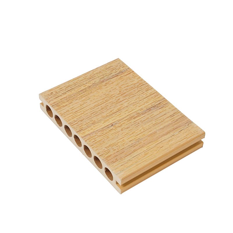 150*23 Yellow Sandalwood, Matte Finish, Relief Carving No. 5