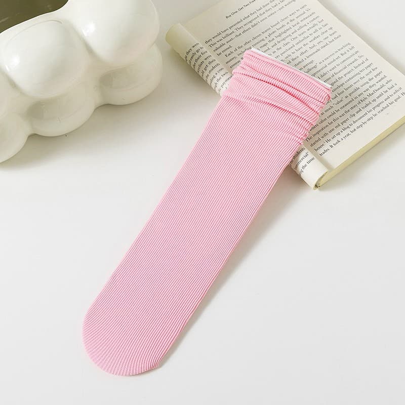[high quality nylon] with cardboard tender powder