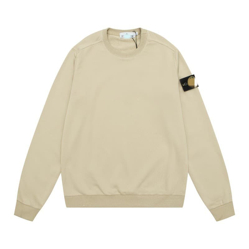 811 apricot terry