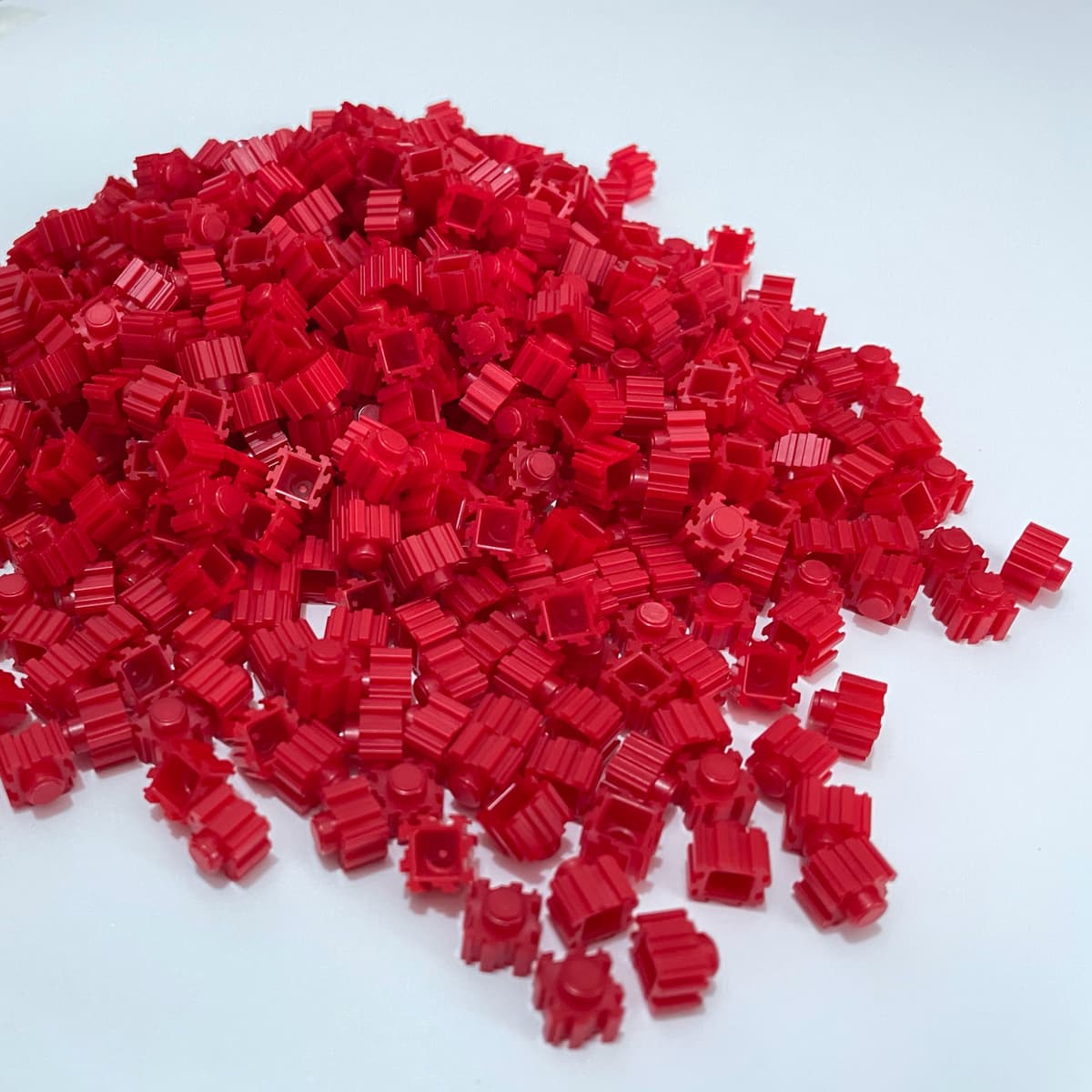 Red 100g